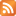 Subscribe to Norwood Forum RSS