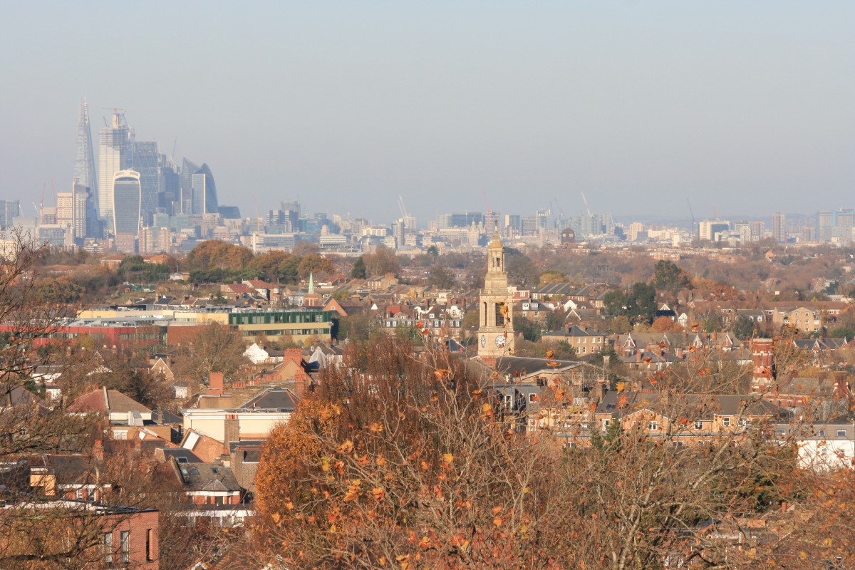 to Norwood Forum Norwood Forum